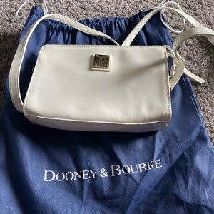 Dooney & Bourke NWOT